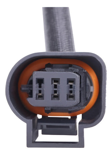Sensor De Oxigeno Peugeot / Citroen / 208 1.6 / 308