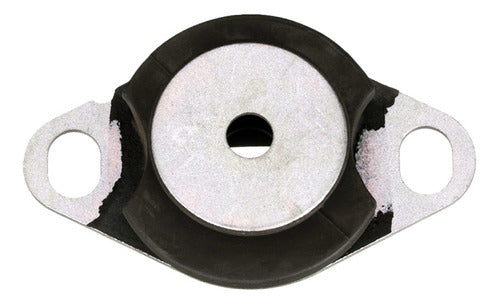 Soporte Motor Izq. Renault (clio/megane/scenic/kangoo 1.6)