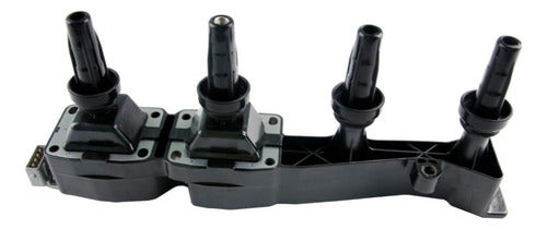 Bobina De Encendido Peugeot / Citroen / 206 1.6 16v / 307 /