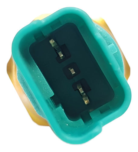 Bulbo Sensor Marcha Atras Renault Clio / Megane / Scenic
