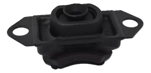 Soporte Motor Izq Renault Megane/scenic/duster 1.6/nissan
