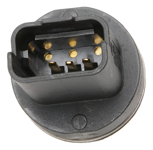 Sensor De Presion Riel De Inyeccion Peugeot / Citroen