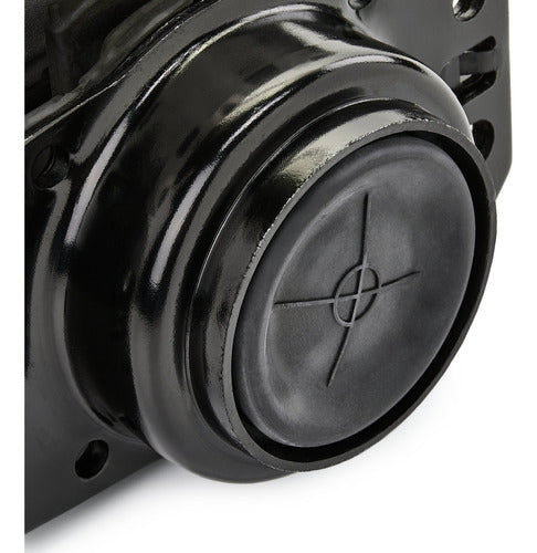 Soporte De Motor Derecho Peugeot 308 1.6 Ep6
