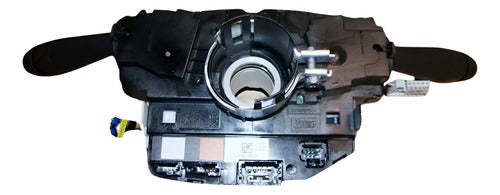 Palanca De Luces Peugeot 308 T9
