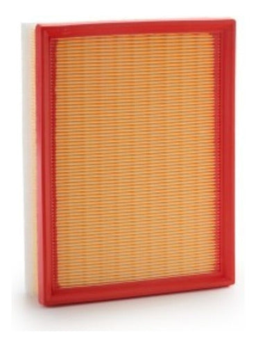 Filtro Aire Peugeot Citroen / Partner K9 / Berlingo 1.5 Hdi
