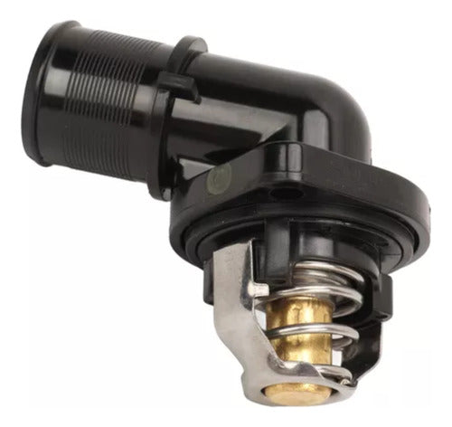 Termostato Peugeot 106, 306 Citroen Saxo, Zx, C3