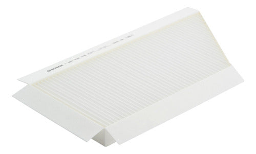 Filtro De Polen Peugeot / 206 / 207 2000 - 2008