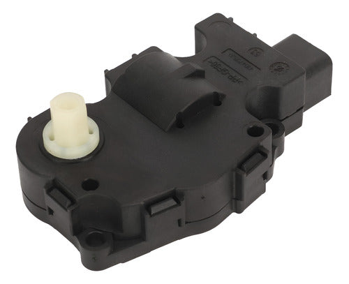 Motor Control Aire Acondicionado Peugeot/citroen/308/c4/c5