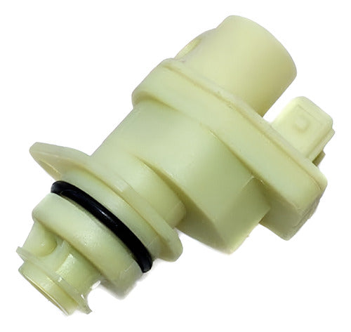 Captor Sensor De Velocidad Peugeot/citroen 306/206/307/boxer