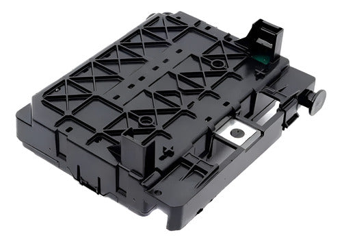 Caja De Fusible (bsm) B5 Peugeot 206 / 307