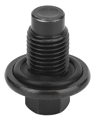 Perno Tapon De Carter Peugeot / Citroen / Boxer 2.2 Puma