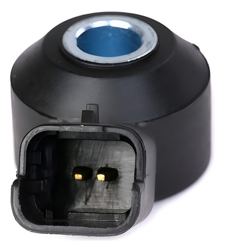Sensor Detonacion Peugeot / Citroen / 206 / 307 / C3 / Xsara
