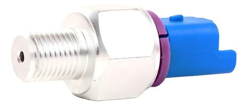 Sensor Presión Aceite Direc. Hidráulica Peugeot/citroën 206