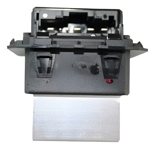 Resistencia De Caleaccion Peugeot 3008 / 5008 / C4 / C5 /ds4