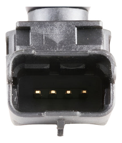 Sensor De Temperatura De Admision Mapen / 301 Hdi / 308