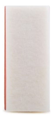 Filtro Aire Peugeot 207 / 308 / Citroën C4 / C5 /ds3 1.6 Ep6