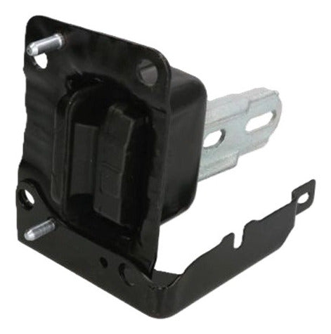 Soporte Motor Izq. Citroën/peugeot (c2/c3/ds3/1007/207)