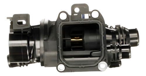 Termostato Peugeot 208 / Citroen C3 / Ds4 1.2 Eb2 Thp