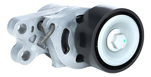 Tensor Correa Alternador Peugeot/citroën 206 1.4-1.6 /207/c2