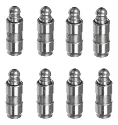 Taquie De Valvula (juego 8 Uni) Peugeot / Citroen / 301 Hdi