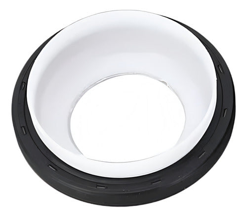 Reten Delantero Cigueñal Peugeot / Citroen / 208 1.2 / 301 1