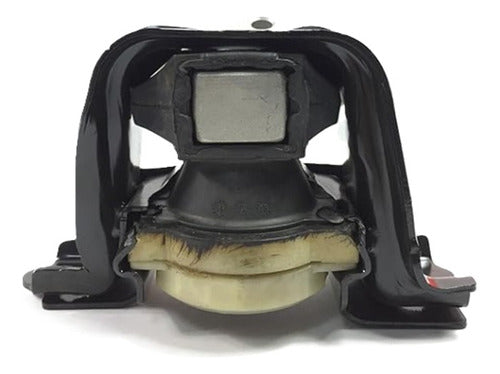 Soporte Motor Derecho Peugeot/citroen 1.6 Bencinero (301/c3)