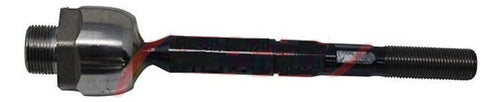 Brazos Auxiliares Renault Alaskan 485214kh0ar-b Izq.