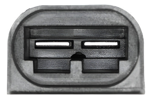 Resistencia Electro Ventilador Renault/fluence/megane Iii/sc