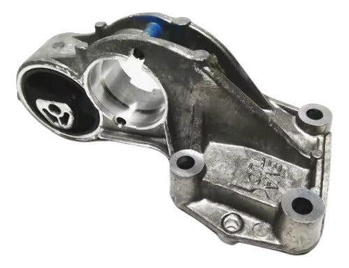 Soporte Motor Centr. Tras. Pgt/cit (205/306/307/partner/c4)