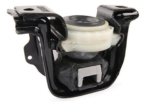 Soporte Motor Der. Peugeot/citroen 1.6 Hdi 207/208/301/c3/c4
