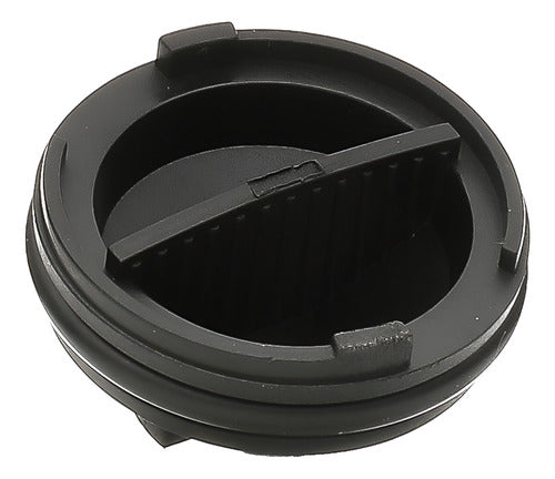 Perno Tapon De Carter Peugeot / Citroen / Expert 4 2.0