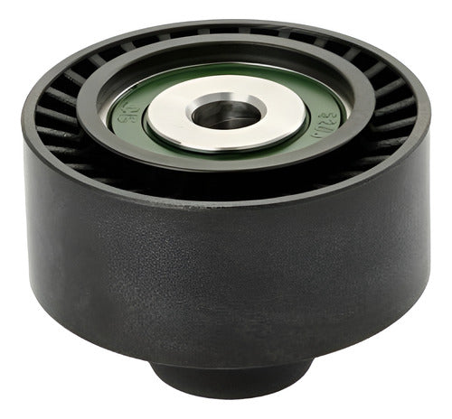Rodamiento Tensor Alternador(guia)peugeot/citroen/206/307/c3