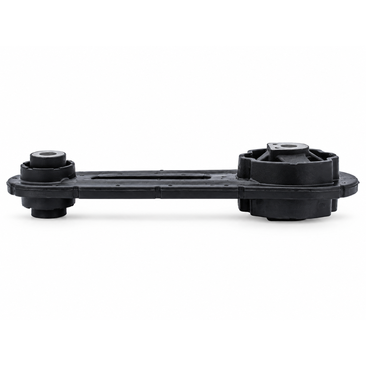 Soporte Motor Trasero Para Nissan Qashqai 1.6 J10e 2009-2014