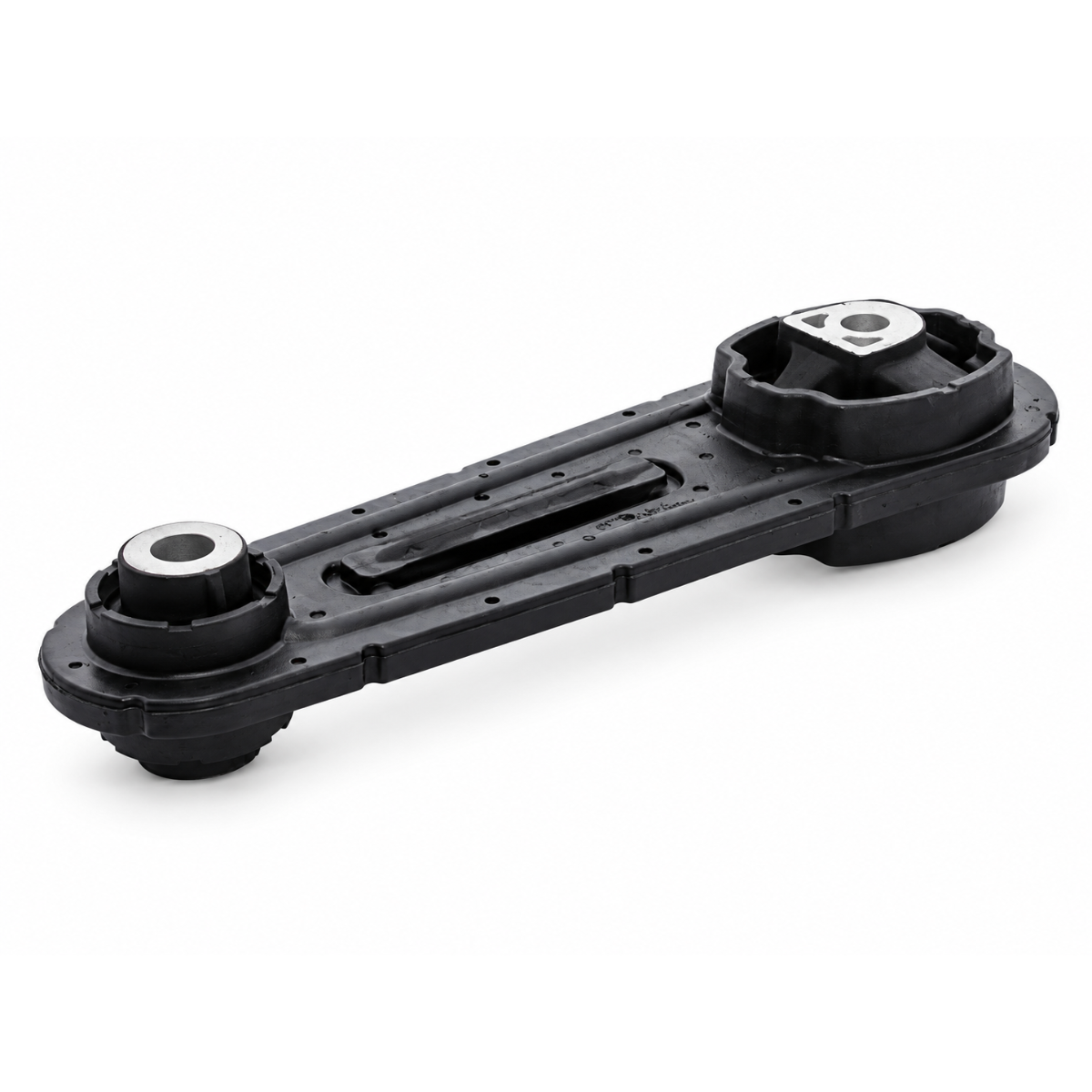 Soporte Motor Trasero Para Nissan Qashqai 1.6 J10e 2009-2014