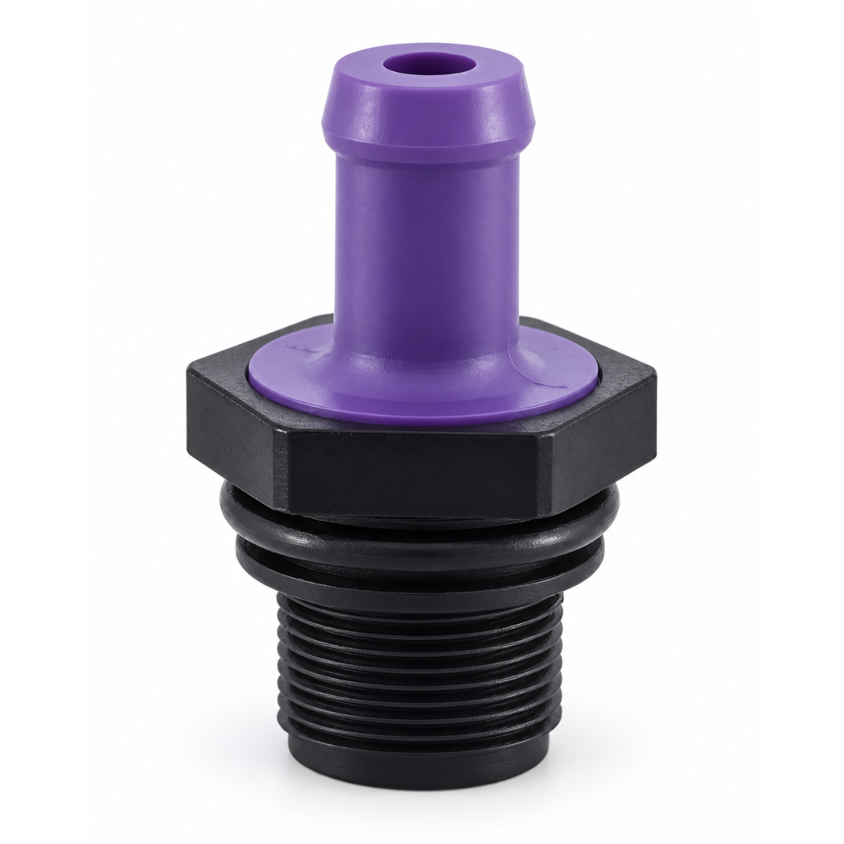 Valvula Pcv Para Nissan Qashqai 2.0 J11 2014-2018