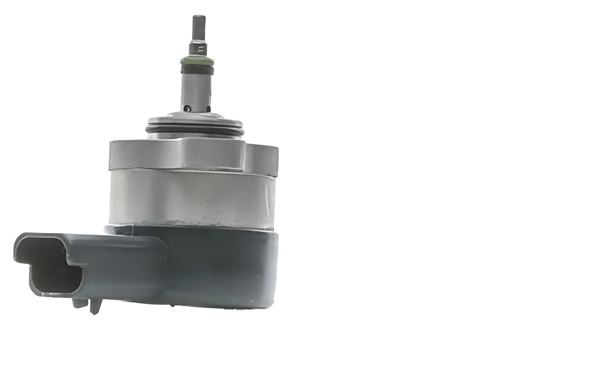 Electroválvula Presión Combustible Peugeot Bóxer 2.0 Dhi