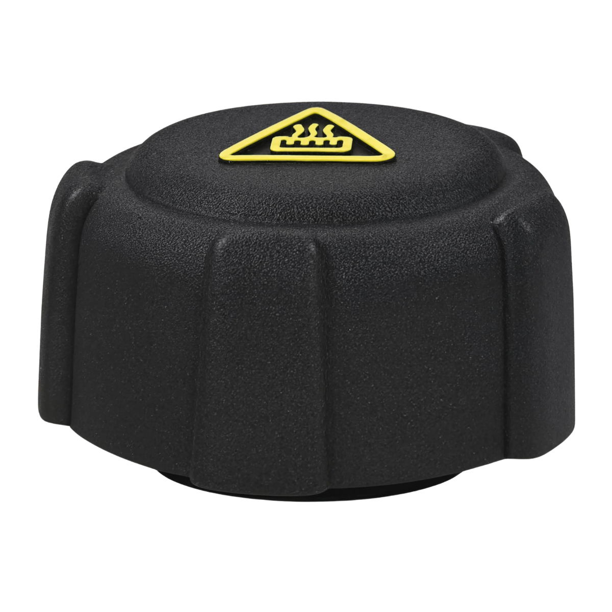 Tapa Deposito Para Nissan Qashqai 2.0 J10e 07-15