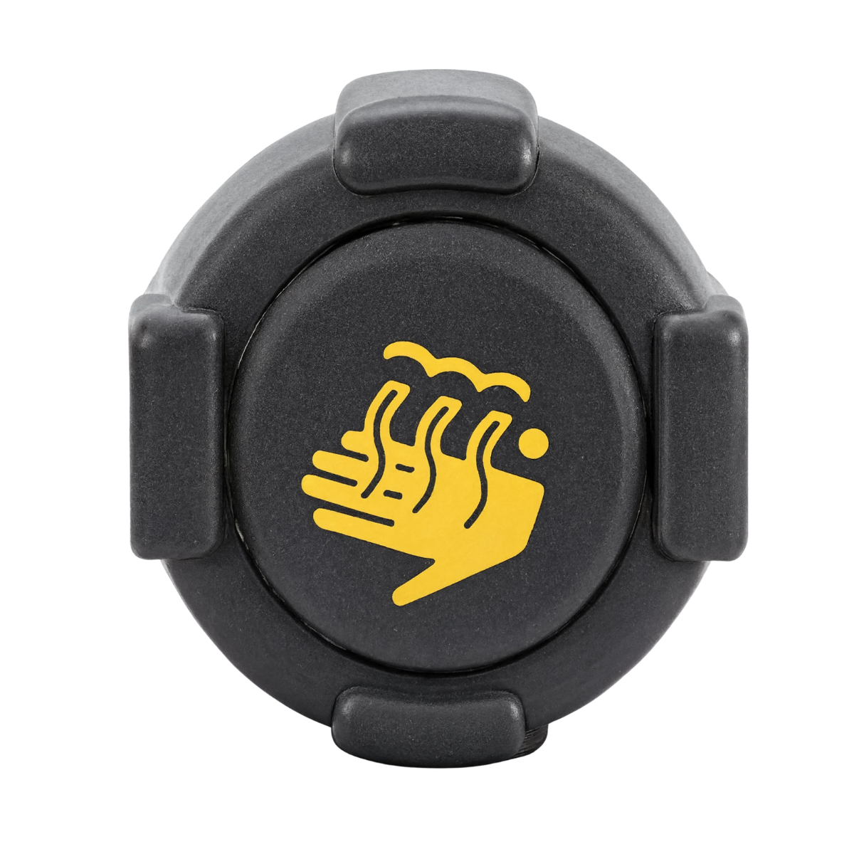 Tapa Deposito Para Nissan Qashqai 2.0 J10e 07-15