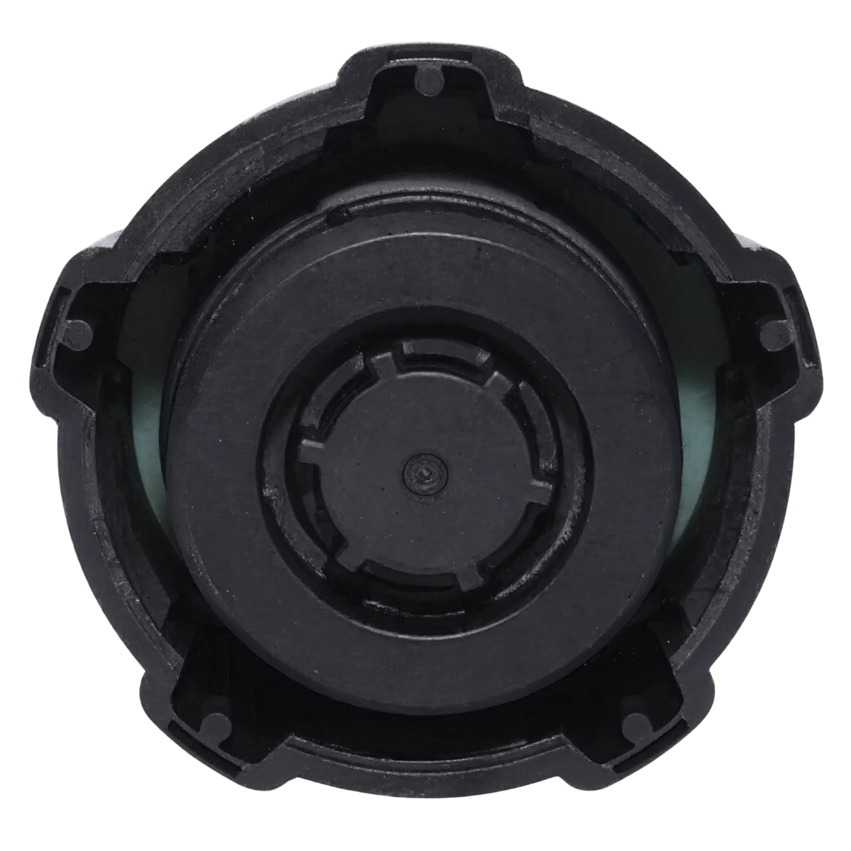 Tapa Deposito Para Nissan Qashqai 2.0 J10e 07-15