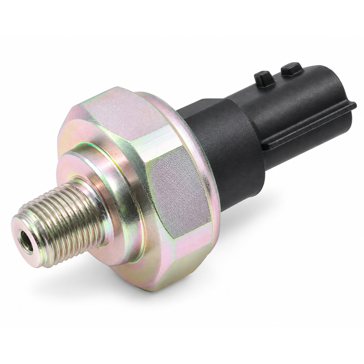 Bulbo Aceite Para Nissan Qashqai 2.0 Mr20dd J11 2014-2020