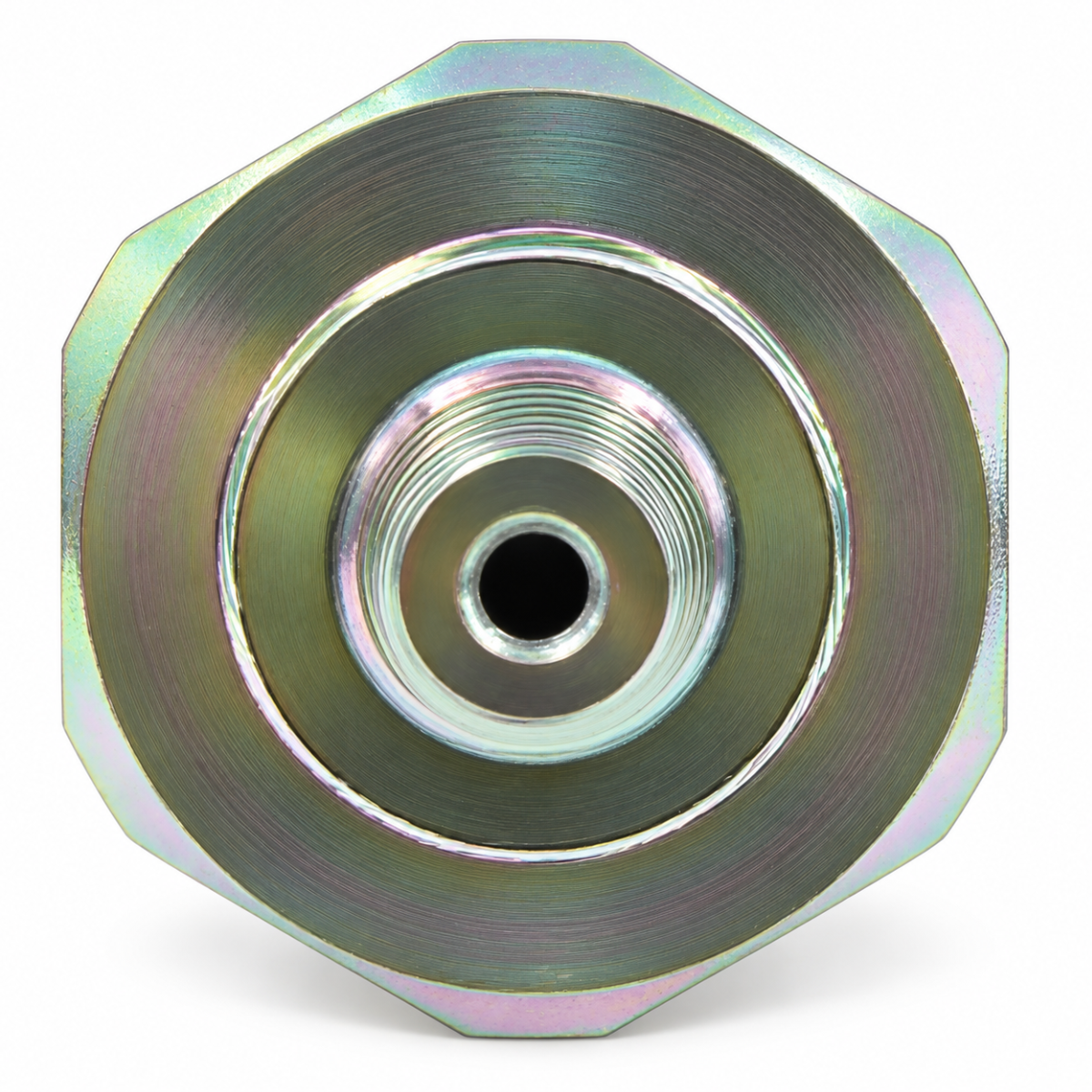 Bulbo Aceite Para Nissan Qashqai 2.0 Mr20dd J11 2014-2020