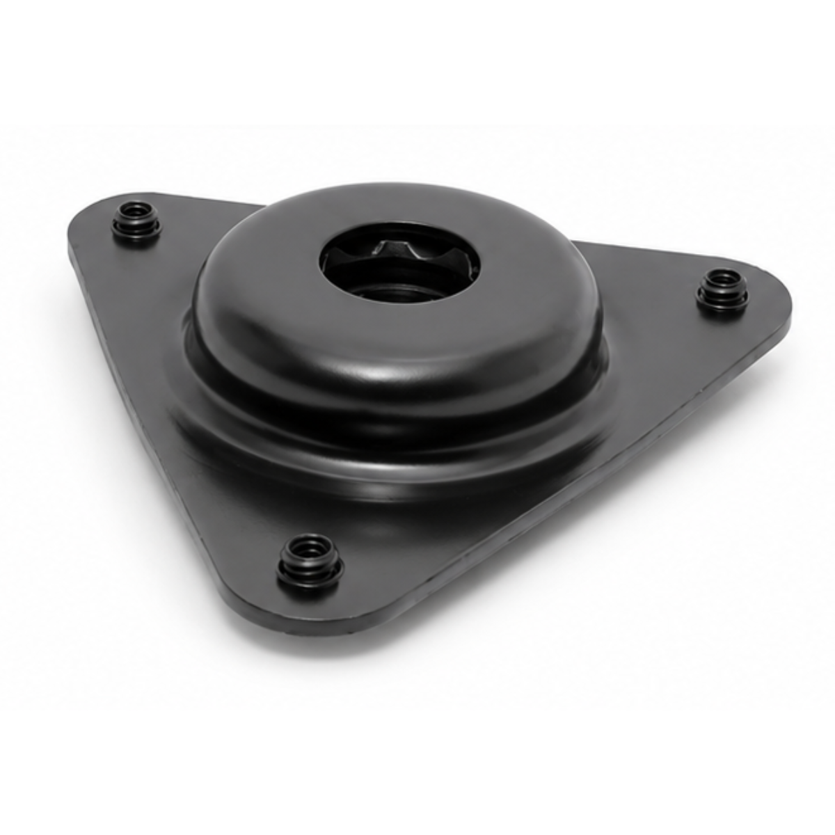Cazoleta Amortiguador Delantero Qashqai 2.0 J11 14-18 Par