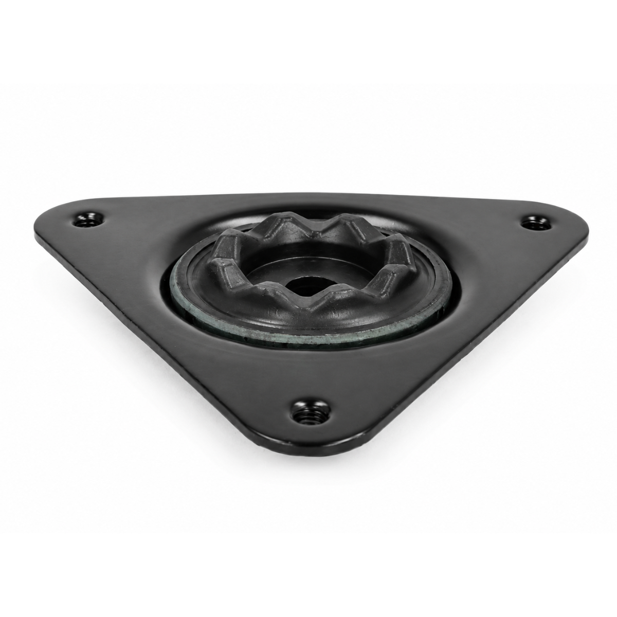 Cazoleta Amortiguador Delantero Qashqai 2.0 J11 14-18 Par