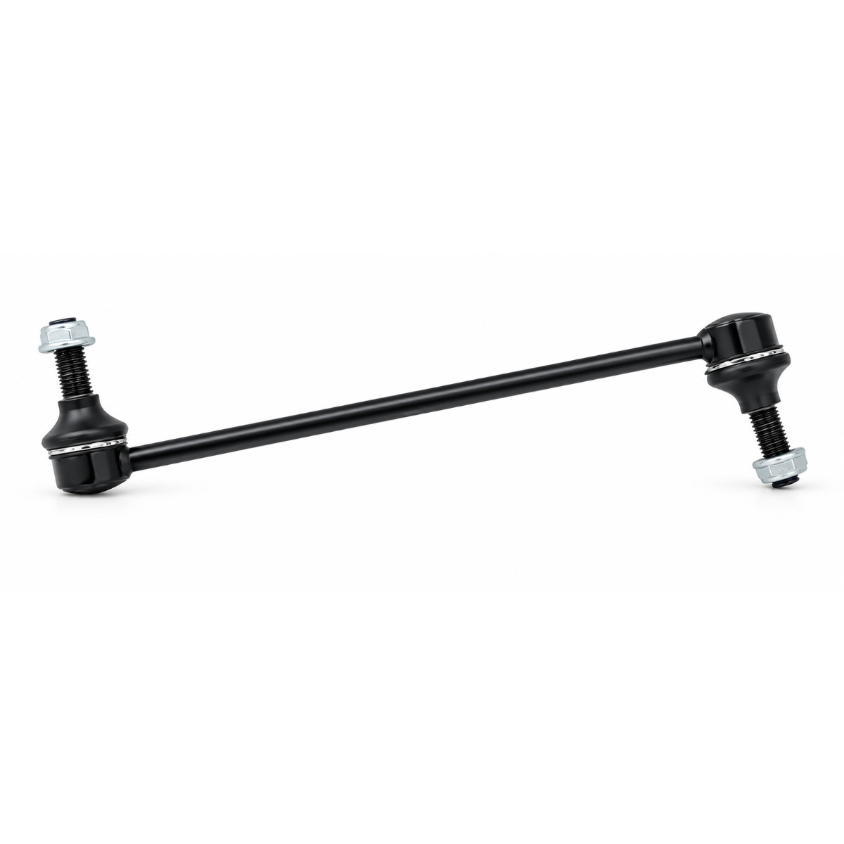 Bieleta Delantera Nissan Qashqai 2.0 J11 14-18 Par