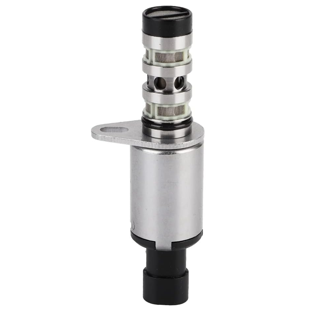 Válvula Solenoide Eje Leva Chevrolet Cruze 1.8 / Sonic 1.6 / Tracker 1.8 (2010-2018)