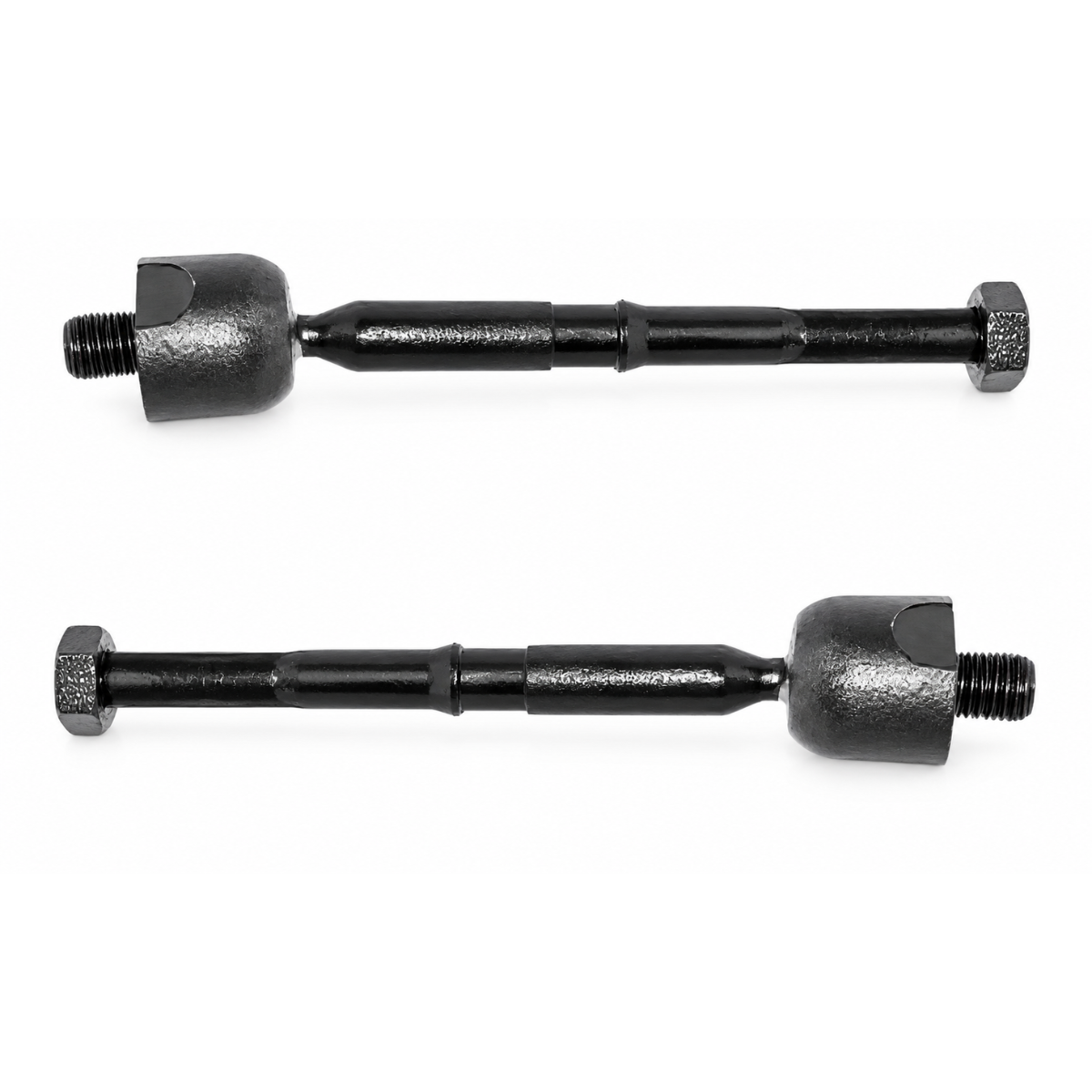 Axiales De Direccion Para Nissan Qashqai 2.0 J11 11-21 Par
