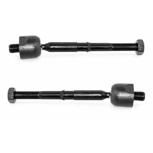 Axiales De Direccion Para Nissan Qashqai 2.0 J11 11-21 Par