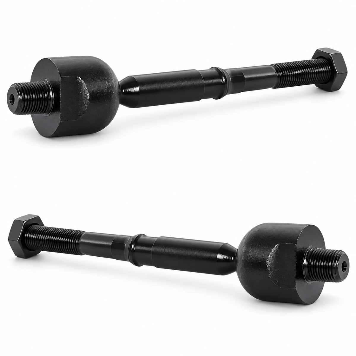 Axiales De Direccion Para Nissan Qashqai 2.0 J11 11-21 Par