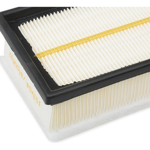 Filtro Aire Peugeot/citroen Partner 1.6 Expert Berlingo  16v