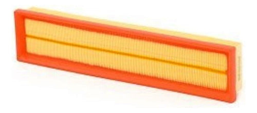 Filtro  Aire Peugeot/citroen/307 1.6 16v/xsara Picasso 1.6